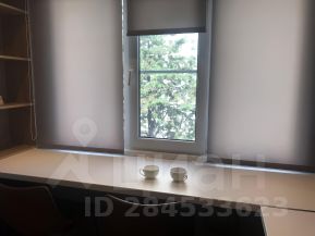 2-комн.кв., 70 м², этаж 5