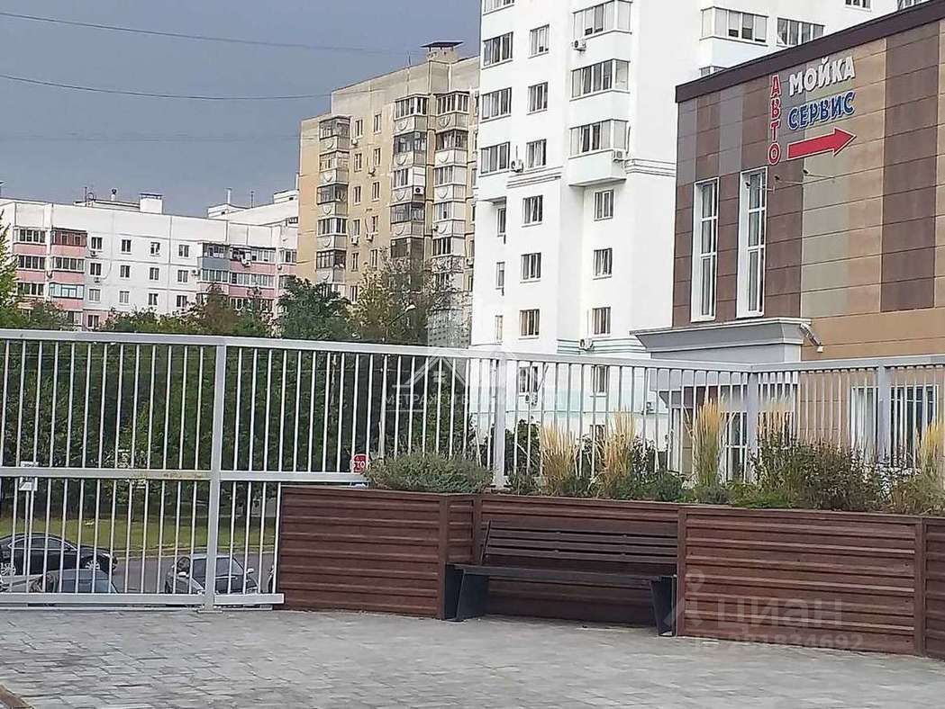 Купить квартиру в ЖК Есенина, 15 в Белгороде от застройщика, официальный  сайт жилого комплекса Есенина, 15, цены на квартиры, планировки. Найдено 14  объявлений.