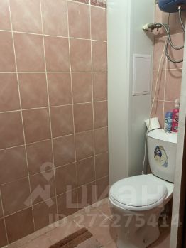 1-комн.кв., 45 м², этаж 9