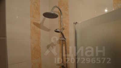 комната 130/18 м², этаж 5