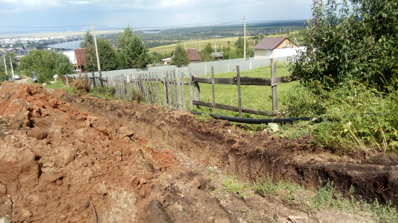 Купить земельный участок в Саяногорске, продажа земельных участков - база  объявлений Циан. Найдено 59 объявлений