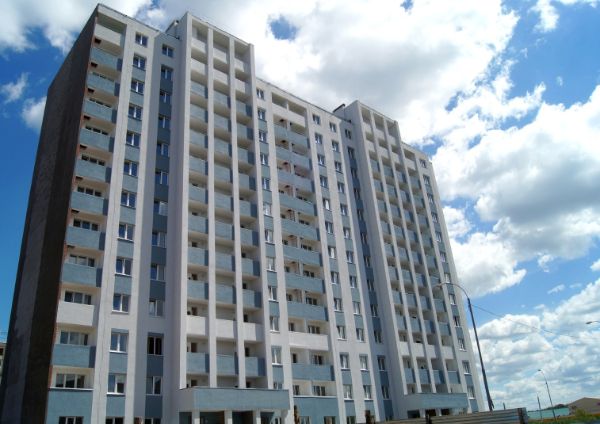 Аналар мен ұлдар порносын көріңіз Бірінші рет қыз секс порно