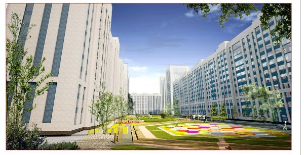 Ескі азиат әйелдер үлкен мүшесі трахается Жүннен жасалған колготкидегі секс