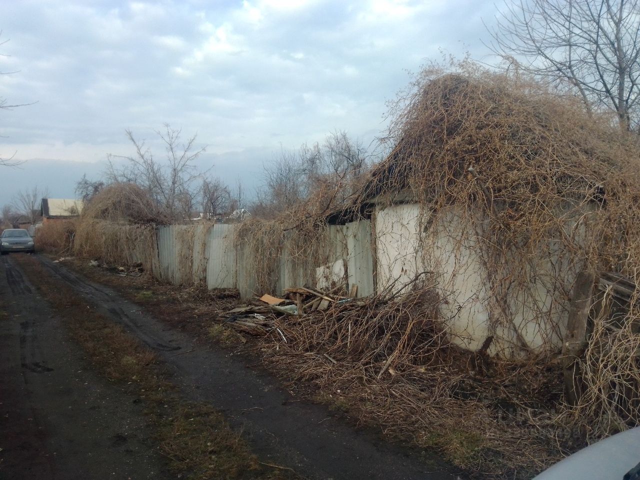 Купить загородную недвижимость на улице Новозаводская в городе Тольятти,  продажа загородной недвижимости - база объявлений Циан. Найдено 3 объявления