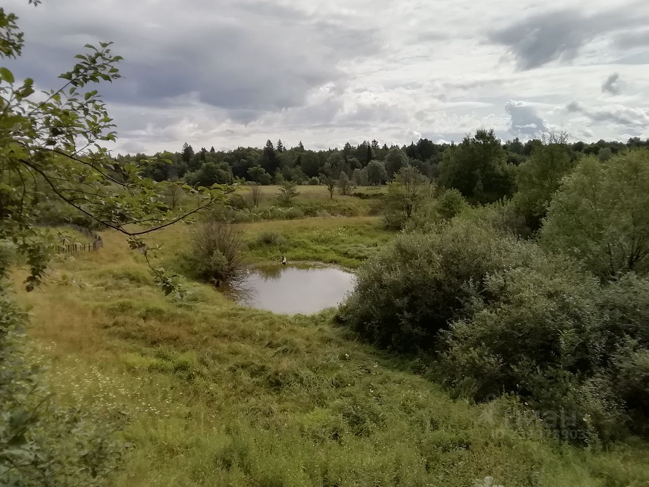 Купить дом без посредников в городском округе Чайковском Пермского края от  хозяина, продажа домов с участком от собственника в городском округе  Чайковском Пермского края. Найдено 22 объявления.