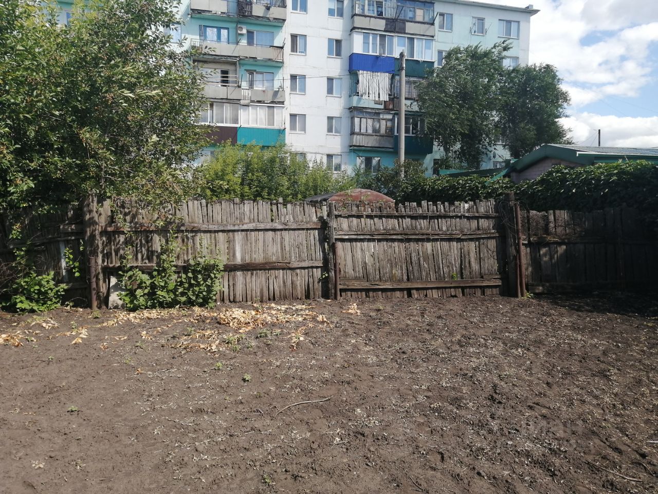 Купить загородную недвижимость в поселке городского типа Безенчук Самарской  области, продажа загородной недвижимости - база объявлений Циан. Найдено 10  объявлений