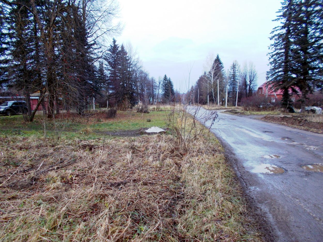 Купить загородную недвижимость на улице Беляева в городе Таруса, продажа  загородной недвижимости - база объявлений Циан. Найдено 3 объявления