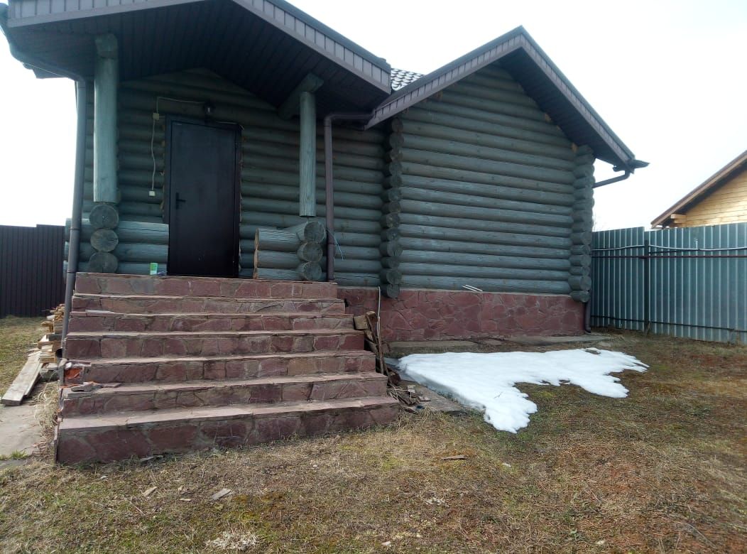 Купить загородную недвижимость в деревне Поваренки Завьяловского района,  продажа загородной недвижимости - база объявлений Циан. Найдено 3 объявления