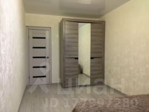 2-комн.кв., 48 м², этаж 3