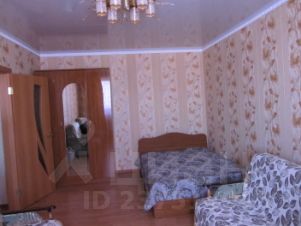 1-комн.кв., 35 м², этаж 3