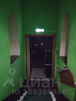 своб. назнач. 171 м², этаж 1