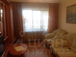 2-комн.кв., 47 м², этаж 8