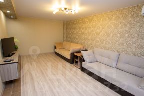 1-комн.кв., 35 м², этаж 2