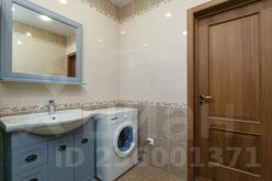 2-комн.кв., 85 м², этаж 11