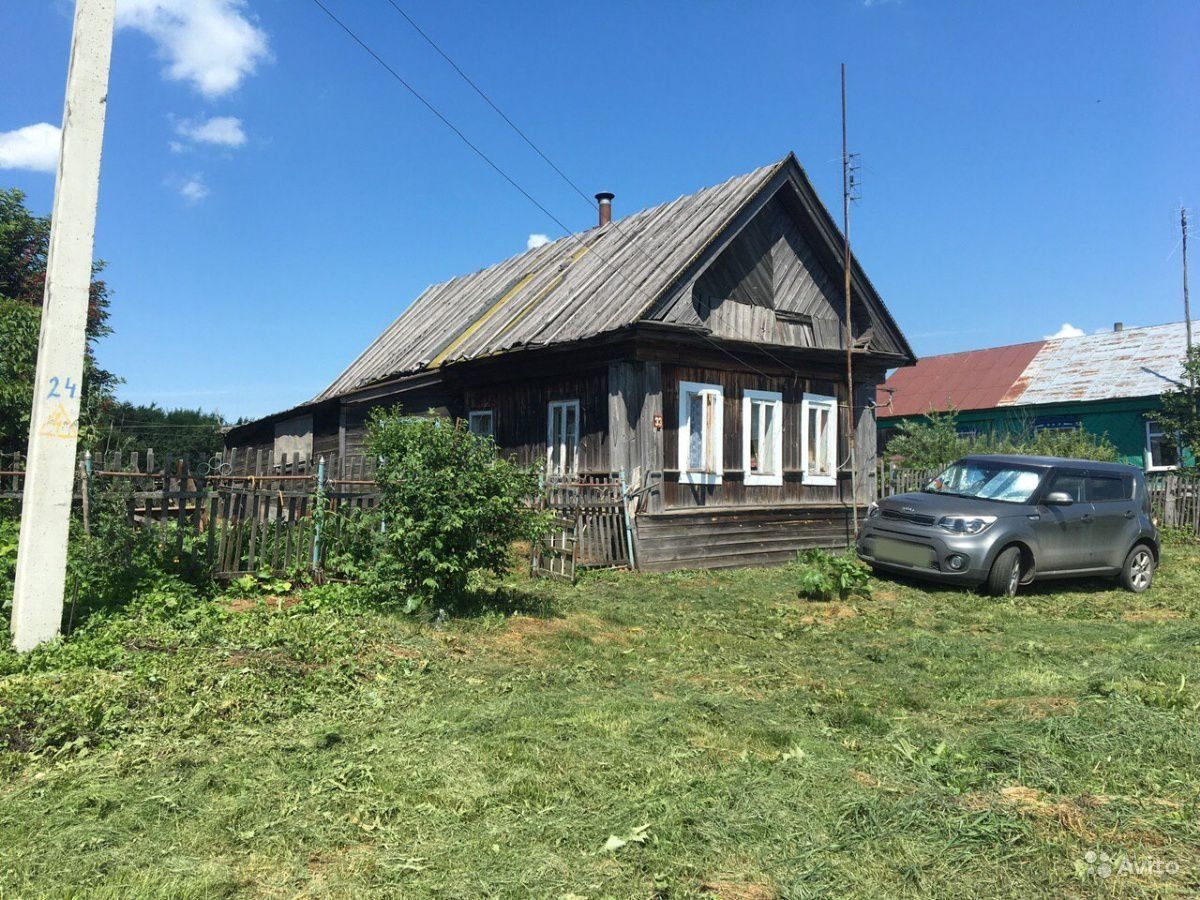 Купить земельный участок без посредников в Сеченовском районе Нижегородской  области от хозяина, продажа земельных участков от собственника в  Сеченовском районе Нижегородской области. Найдено 3 объявления.