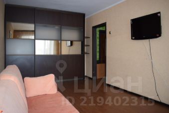 1-комн.кв., 35 м², этаж 3