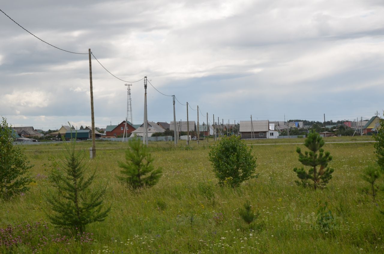 Купить загородную недвижимость в поселке Ишалино Аргаяшского района,  продажа загородной недвижимости - база объявлений Циан. Найдено 1 объявление