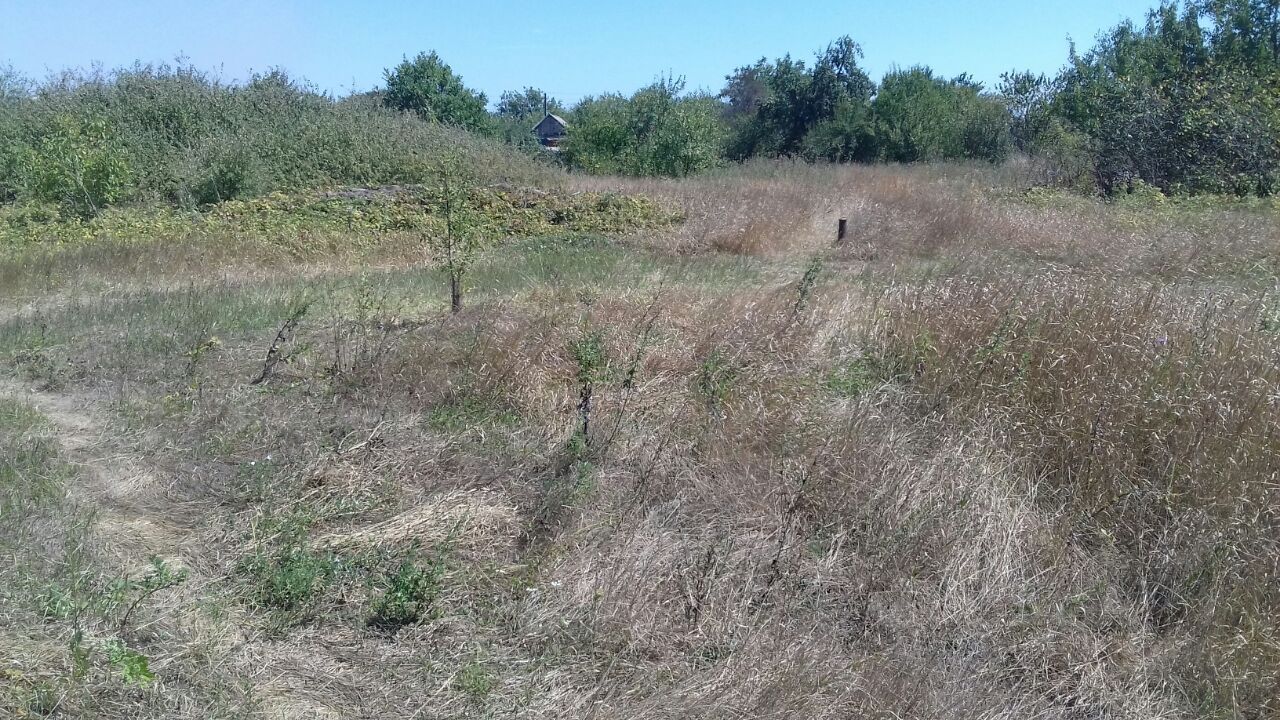 Купить загородную недвижимость в станице Холмская Абинского района, продажа  загородной недвижимости - база объявлений Циан. Найдено 4 объявления