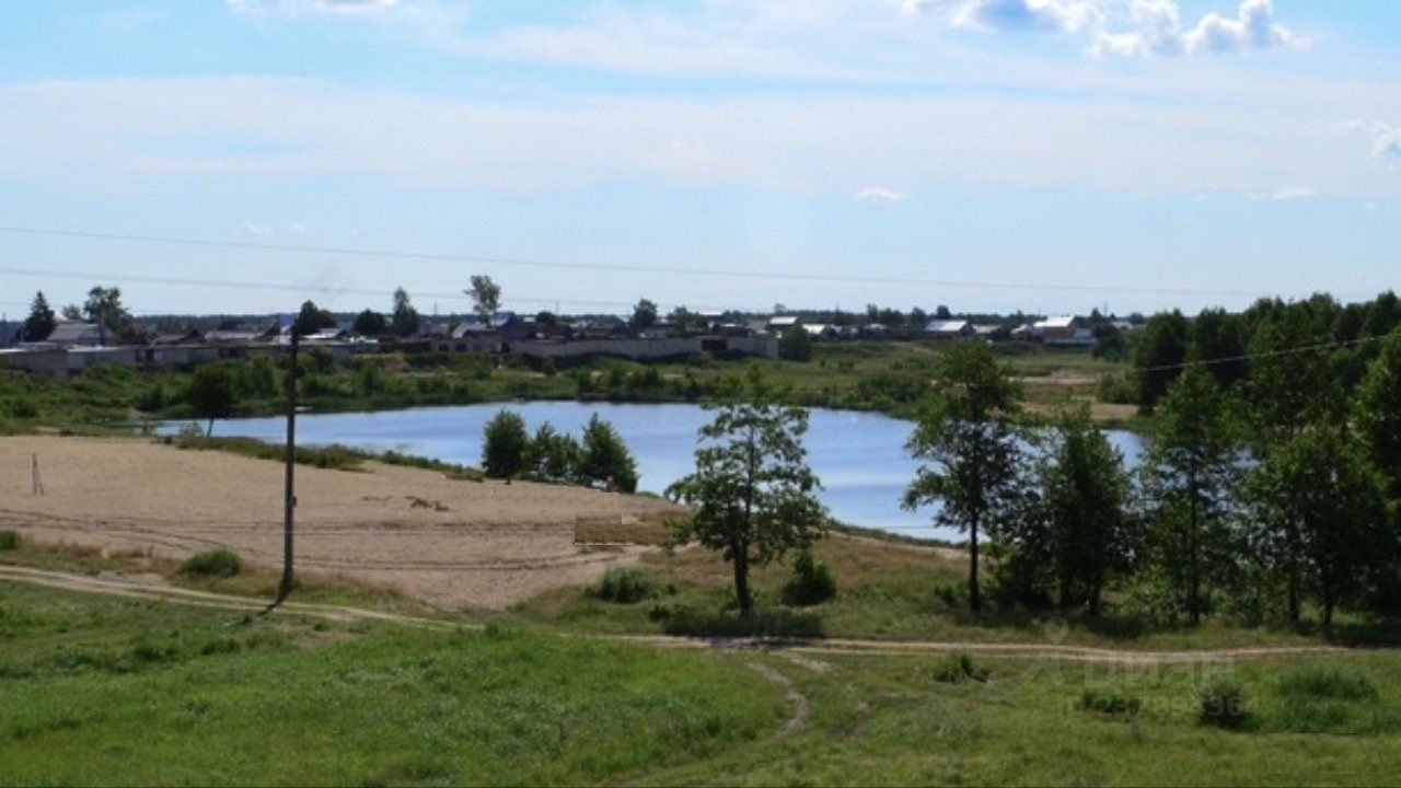 Сейма нижегородская область. Городское поселение город Володарск. Озеро Малибу в Володарске. Володарск Нижегородская область Сейма.