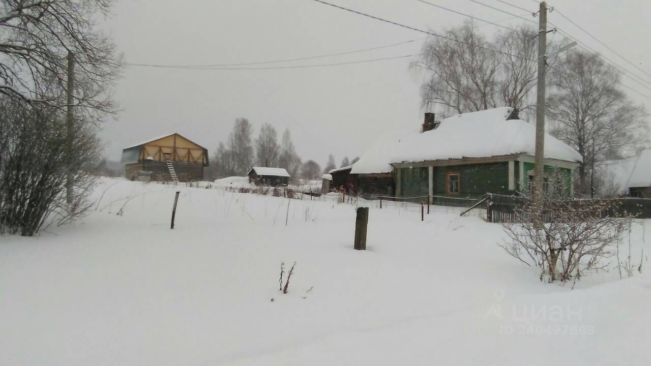 Купить загородную недвижимость в деревне Бурцево Московской области,  продажа загородной недвижимости - база объявлений Циан. Найдено 5 объявлений