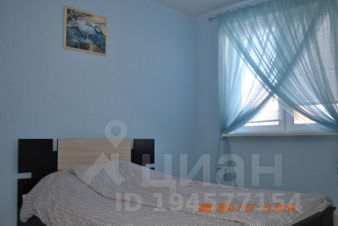 3-этаж.  350 м²