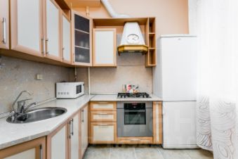 2-комн.апарт., 72 м², этаж 6