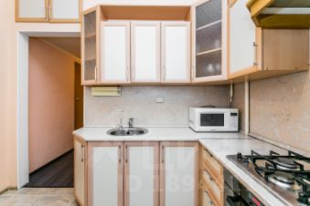 2-комн.апарт., 72 м², этаж 6