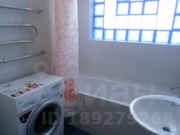 1-комн.кв., 36 м², этаж 2