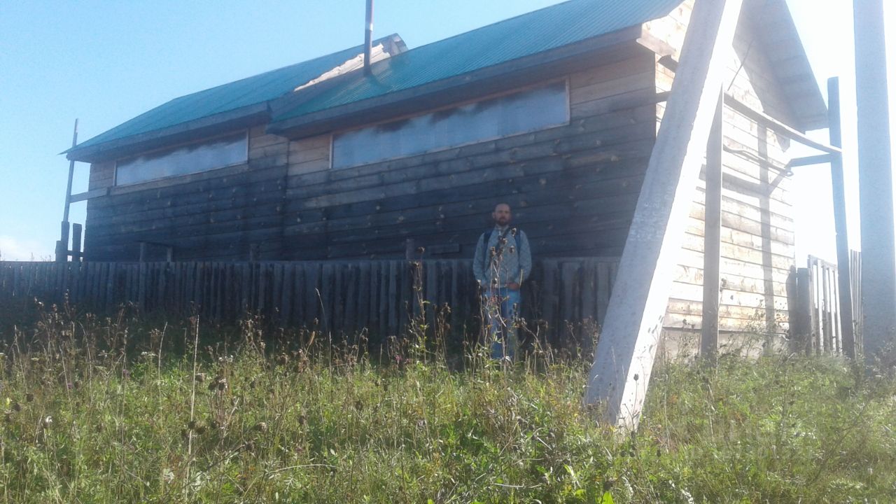 Купить загородную недвижимость в Таштыпском районе республики Хакасия,  продажа загородной недвижимости - база объявлений Циан. Найдено 14  объявлений