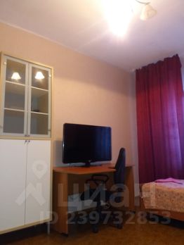 2-комн.кв., 45 м², этаж 1