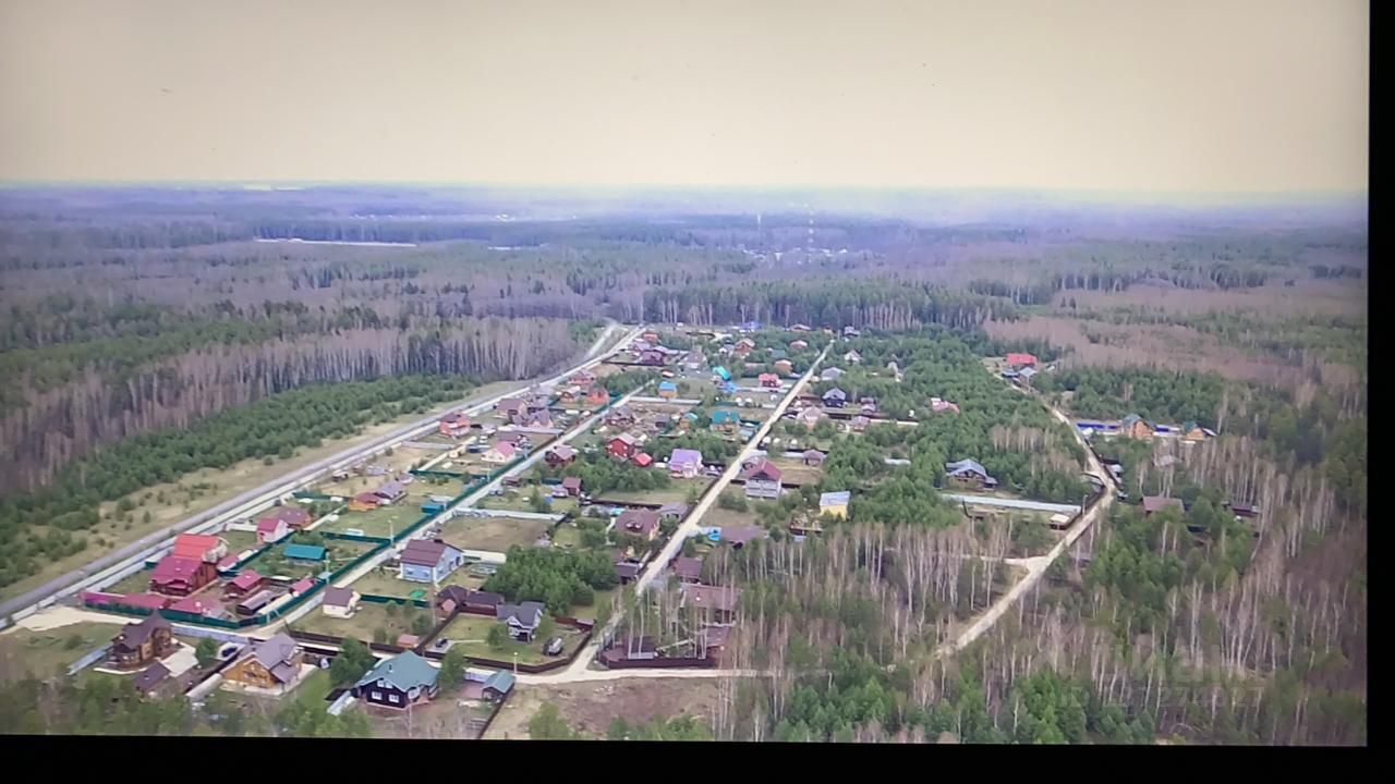 Купить загородную недвижимость в ДНТ Омутище Петушинского района, продажа  загородной недвижимости - база объявлений Циан. Найдено 1 объявление