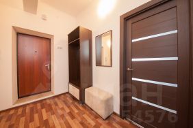 3-комн.кв., 80 м², этаж 4