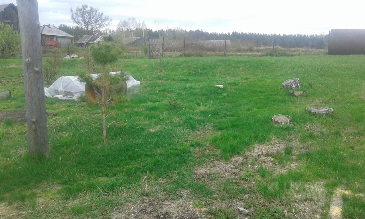 Купить загородную недвижимость в поселке Станция Озерки Тальменского  района, продажа загородной недвижимости - база объявлений Циан. Найдено 9  объявлений