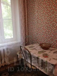 1-комн.кв., 35 м², этаж 2