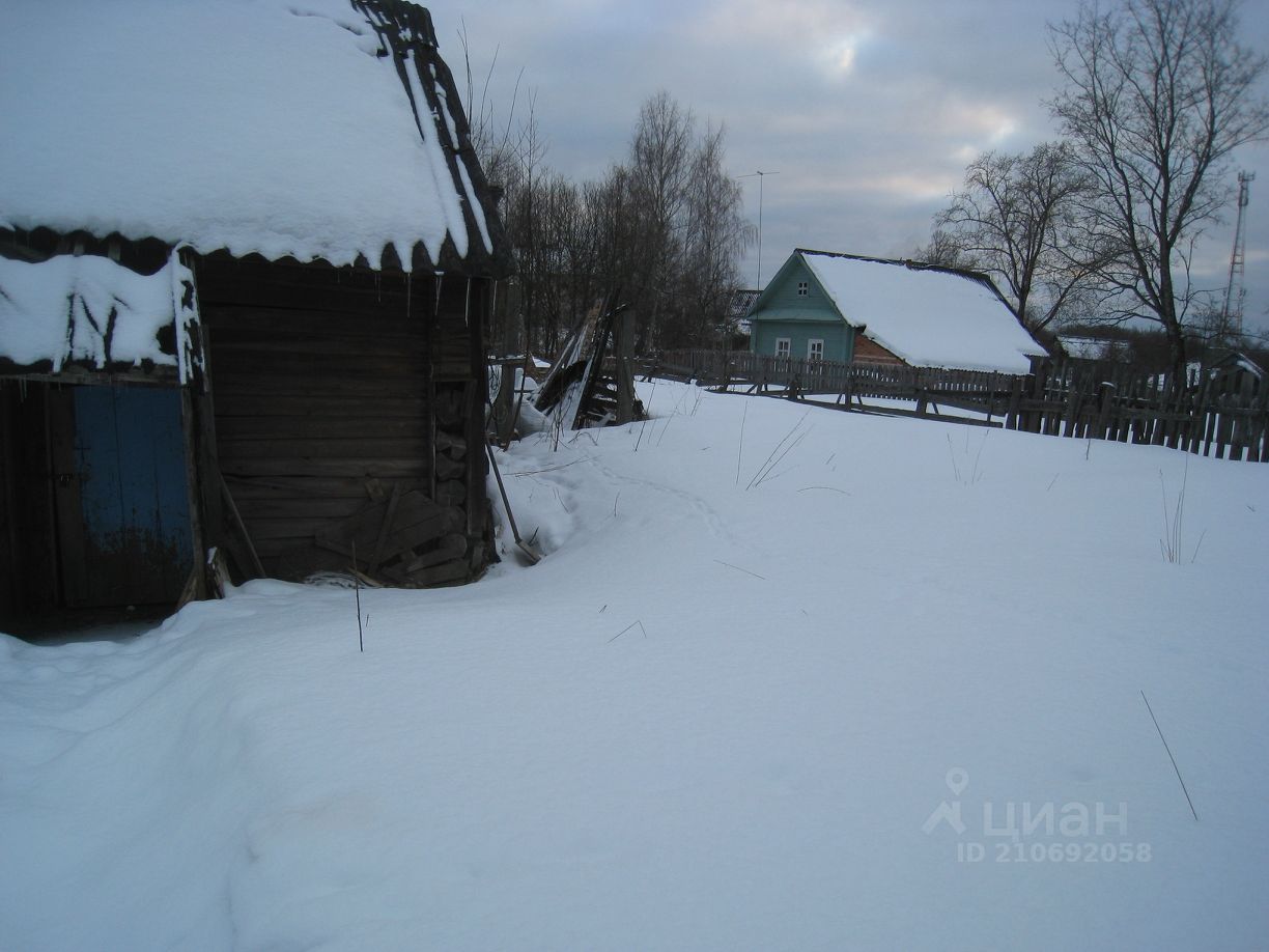 Купить участок 15 соток в Окуловке. Найдено 5 объявлений.