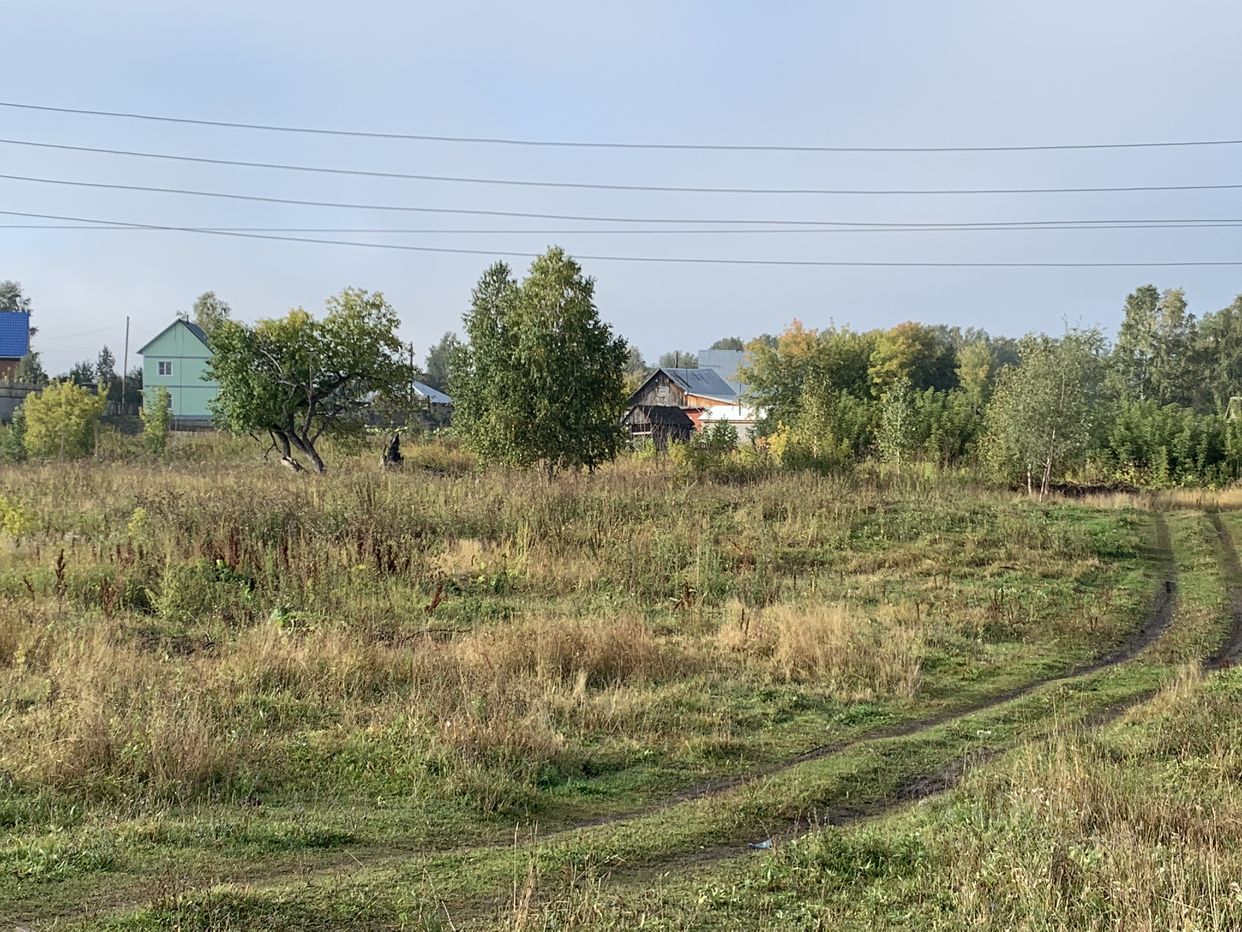 Купить земельный участок в Новоалтайске, продажа земельных участков - база  объявлений Циан. Найдено 981 объявление