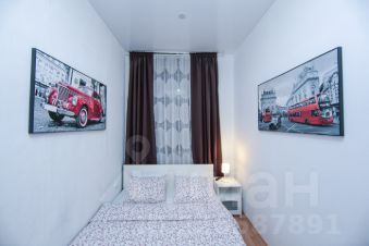 многокомн. кв., 140 м², этаж 5