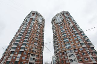 1-комн.кв., 35 м², этаж 7