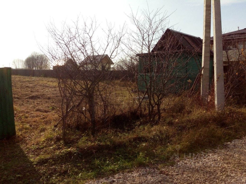 Купить загородную недвижимость в деревне Будаково Перемышльского района,  продажа загородной недвижимости - база объявлений Циан. Найдено 4 объявления