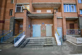 2-комн.кв., 65 м², этаж 12