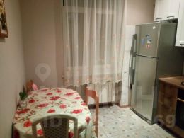 2-комн.кв., 50 м², этаж 2