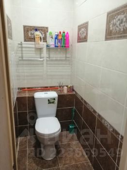 1-комн.кв., 40 м², этаж 4