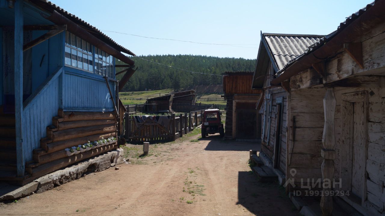 Купить дом за материнский капитал в республике Бурятия. Найдено 60  объявлений.