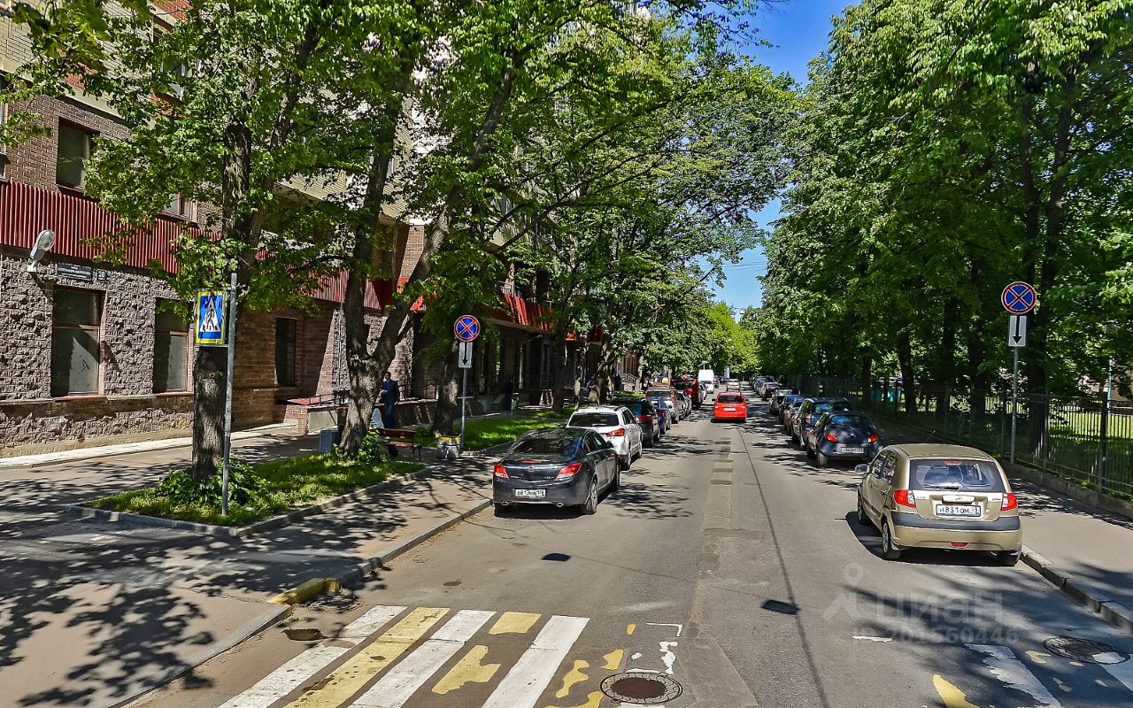 Студия М Лесная Купить Спб