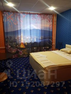 1-комн. кв 25 м2, 4/25 эт