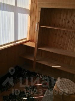 2-комн.кв., 70 м², этаж 11