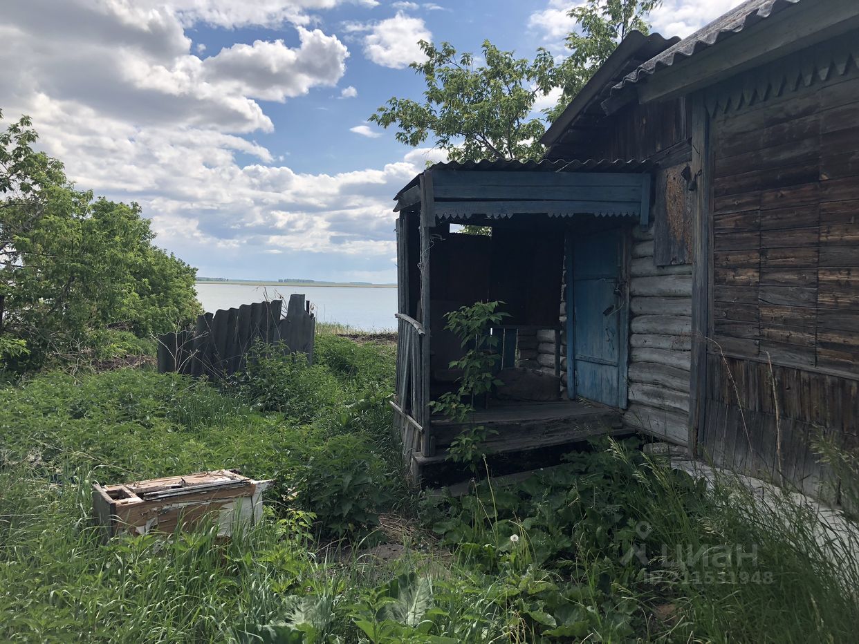 Купить загородную недвижимость в селе Малое Шумаково Увельского района,  продажа загородной недвижимости - база объявлений Циан. Найдено 1 объявление