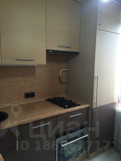 2-комн.кв., 45 м², этаж 8