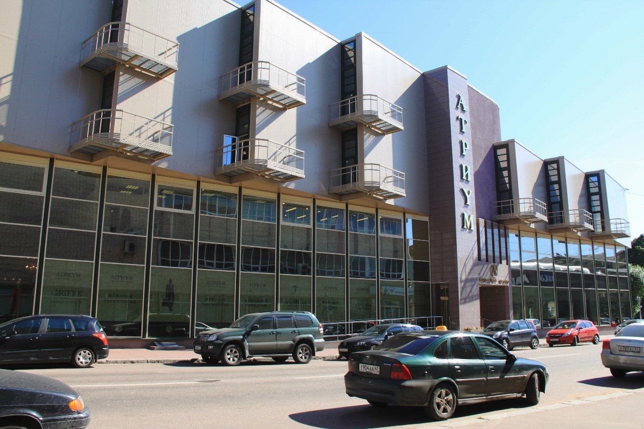 Торговый центр на выборгской. Тц выборгский хабаровск. Торговый центр на выборгской. Выборг торговый центр кубус. Атриум выборг.