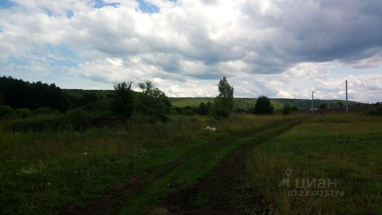 Купить загородную недвижимость в селе Мурань Кочкуровского района, продажа  загородной недвижимости - база объявлений Циан. Найдено 23 объявления